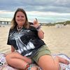 ashleighmase